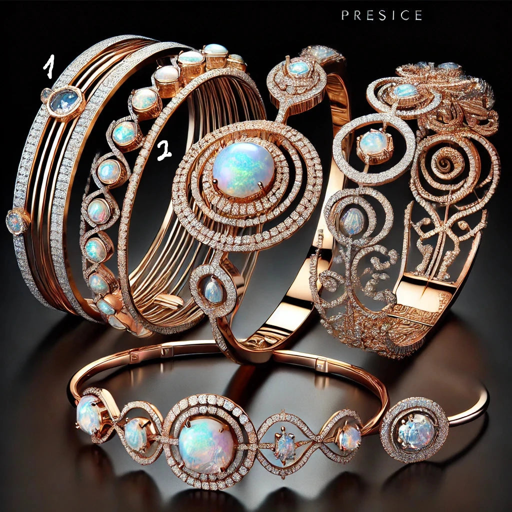 Enigma 6 (anillo)
