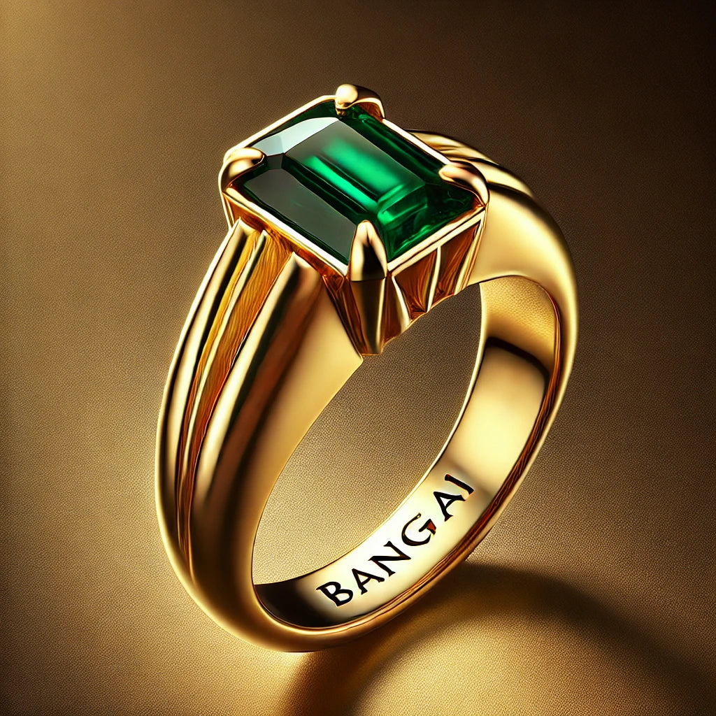 Prestige