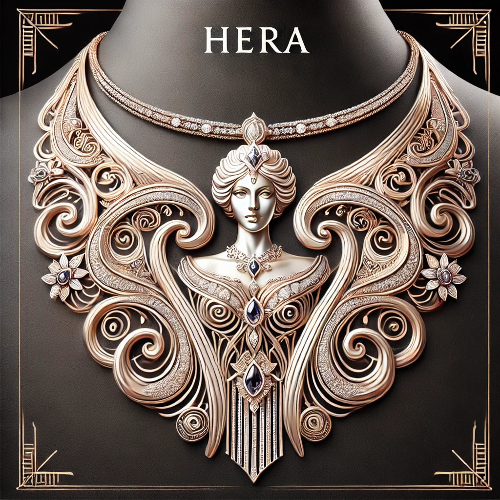 Hera